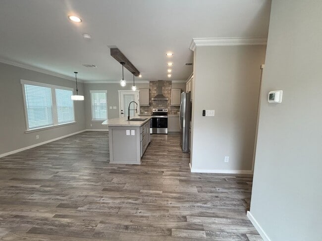 Photo - 5033 Coquina Crossing Dr