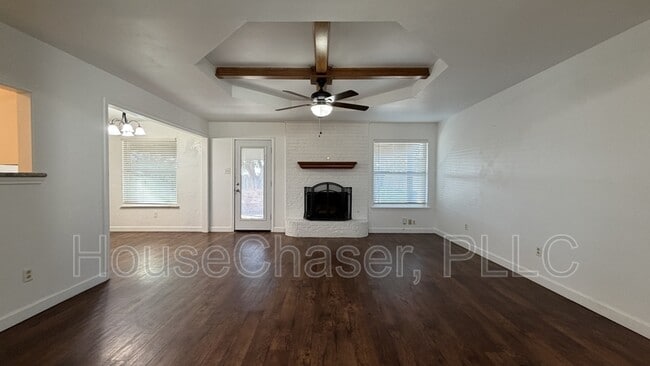 Photo - 6610 Huron Ave