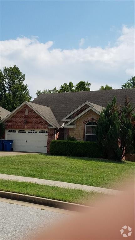 Building Photo - 3003 SW Briar Creek Ave Rental