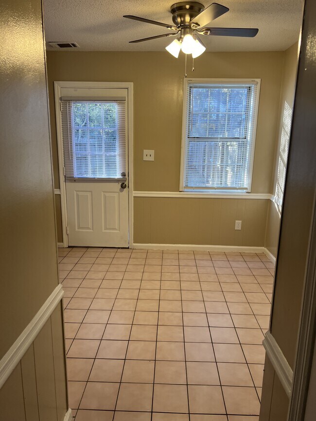 Photo - 8431 Moultrie Dr