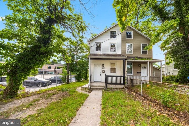 Photo - 4406 St Georges Ave.
