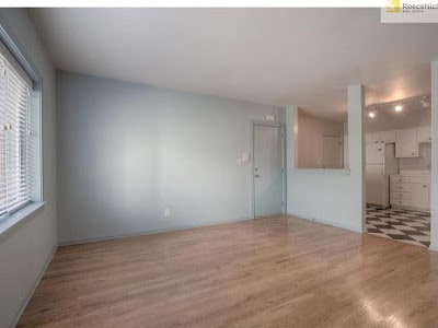 Photo - Ellington Condos