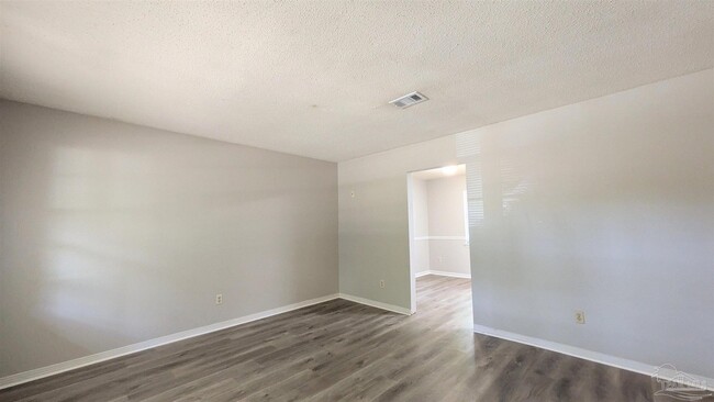 Photo - 4233 W Avenida De Golf