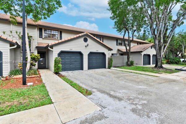 Photo - 9087 Vineyard Lake Dr Townhome