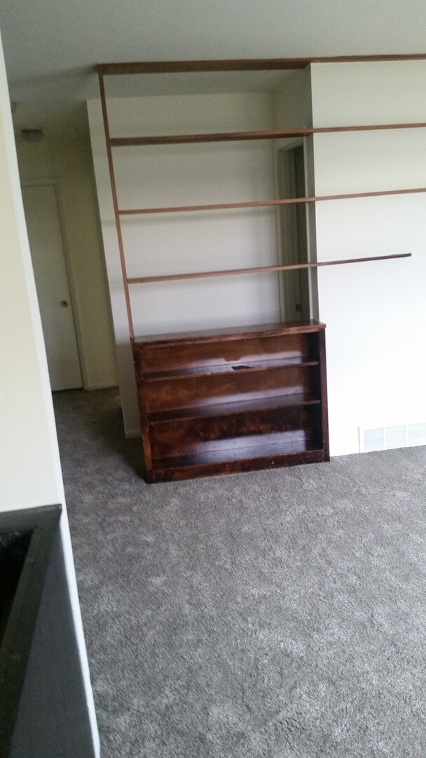 Photo - 2015-2015 Harrison Dr Unit 2013