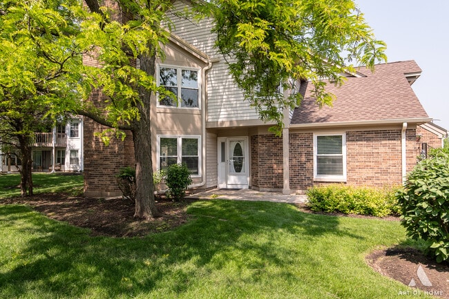 Photo - 61 Willow Pkwy