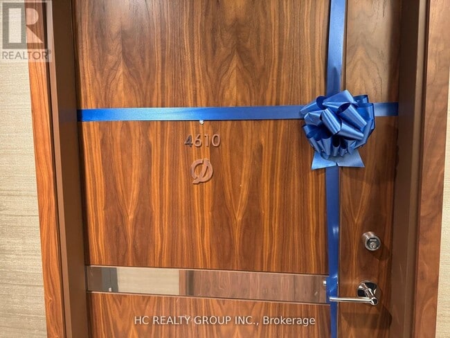 Photo - 38 Widmer St Unit 4610