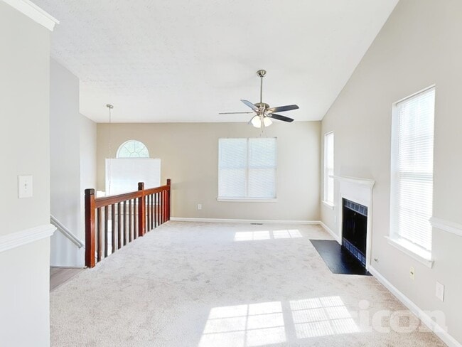 Photo - 1330 Ling Dr