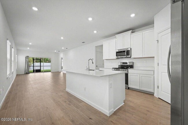 Photo - 3979 Haydon Burns Pl