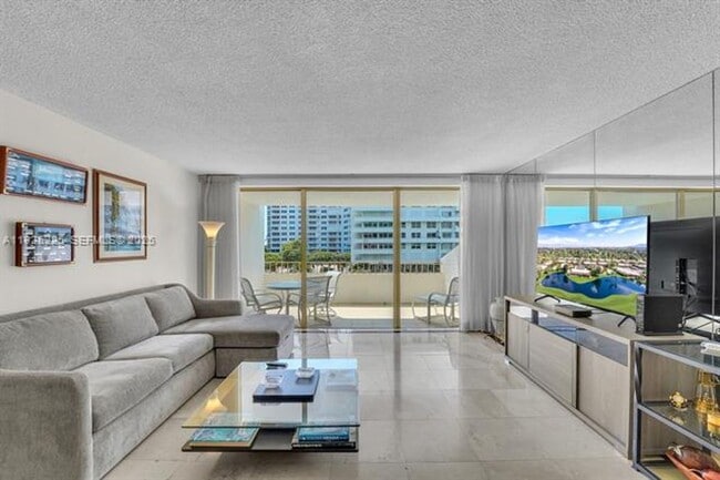 Photo - 177 Ocean Ln Dr Unit 177 Ocean Lane Dr # 413