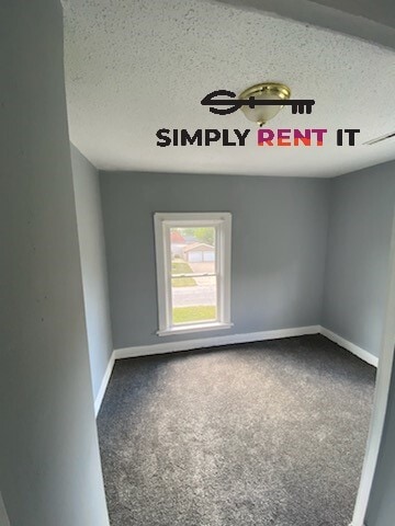 1 Bedroom, Upper Level Duplex, Boone