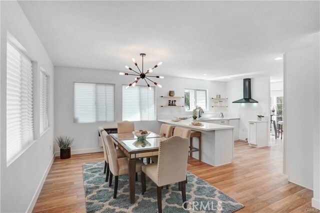 Photo - 701 Euclid Ave