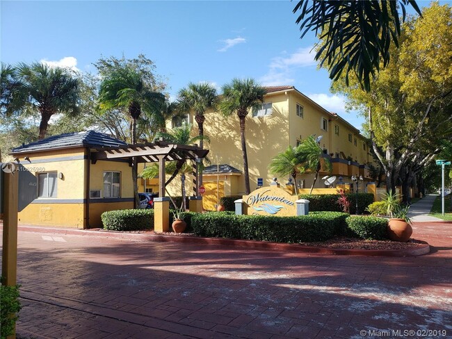 Photo - 8240 SW 149th Ct Condo Unit 7-201