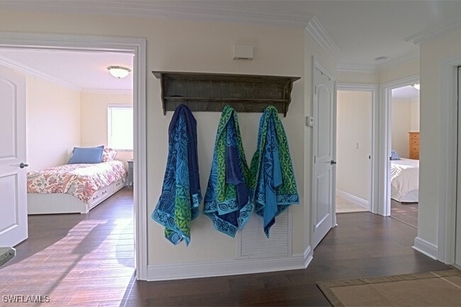 Photo - 7778 Emerald Cir Unidad 204