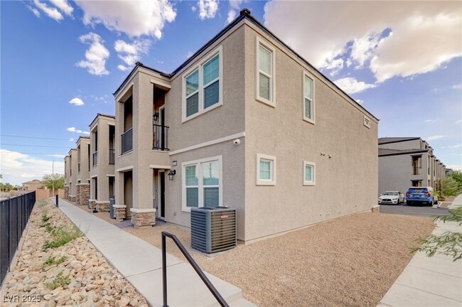 Photo - 6522 Tarmiyah Ave Townhome