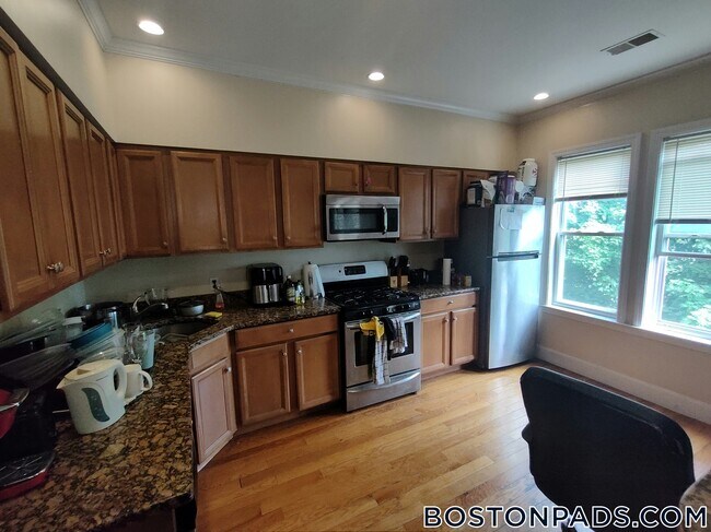 Photo - 30 Circuit St Unidad 3