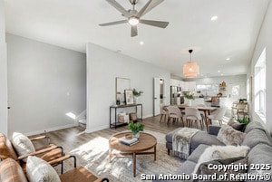 Photo - 811 Nevada St Unidad # 2