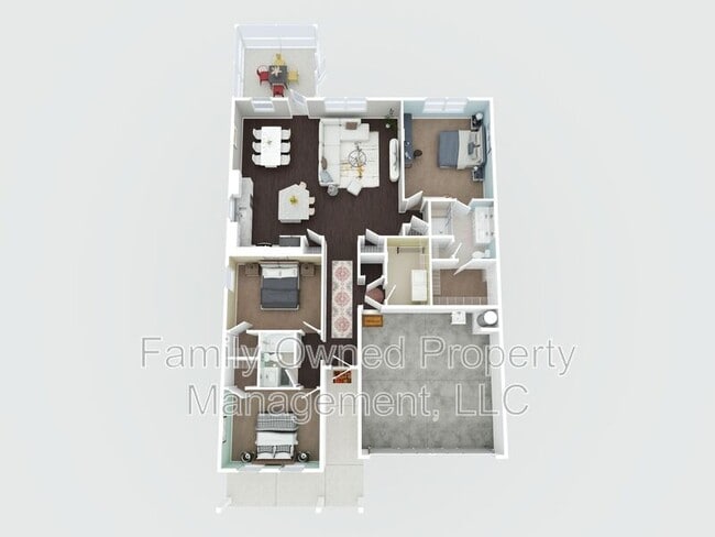 Photo - 166 Hayworth Rd