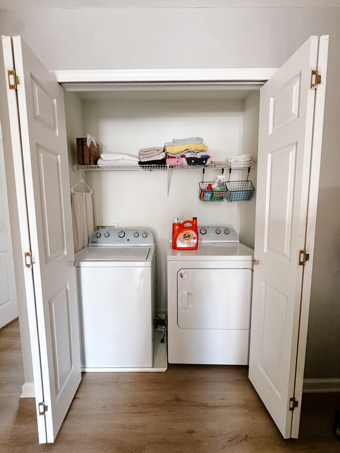 Photo - 215 Dillard Mill Dr