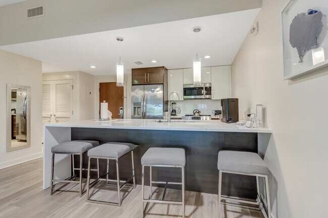 Photo - 9700 Grand Sandestin Blvd Condo Unit 4012