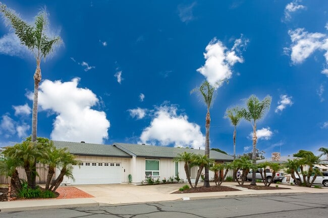 Photo - Traditional Single Family with Spacious Yard!