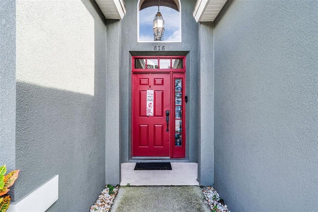 Photo - 616 Corvina Dr