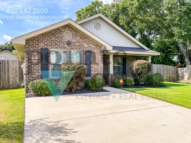 Photo - 263 Cottage View Dr