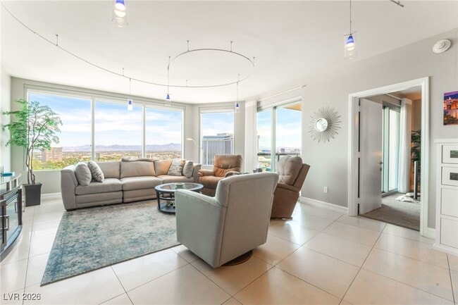 Photo - 322 Karen Ave Unit 2201