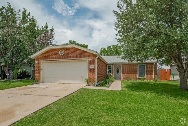 Building Photo - 22114 Calderbrook Dr Rental