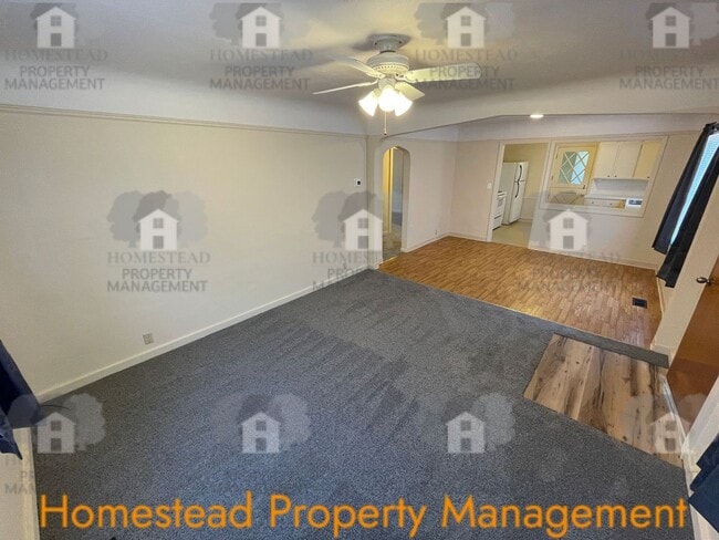 Photo - Welcome to your new home!