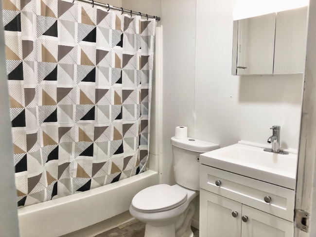 Photo - G2201 Utley Rd