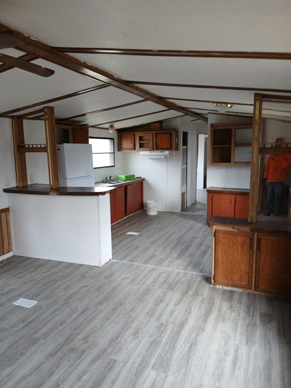 Photo - 1205 N State St