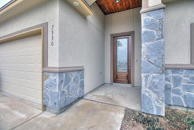 Building Photo - 7530 Sable Creek Dr Rental