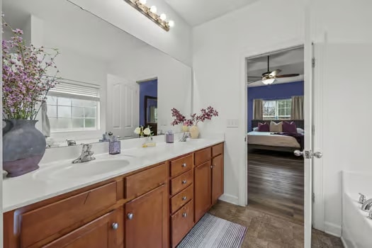 Photo - 2888 Watercrest Dr NW