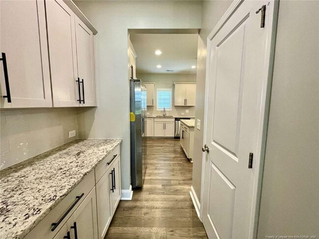 Photo - 1661 Seattle Slew Ln