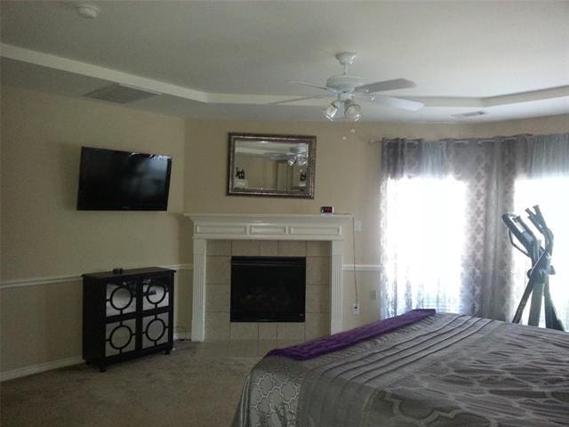 Photo - 107 Pinedale Dr