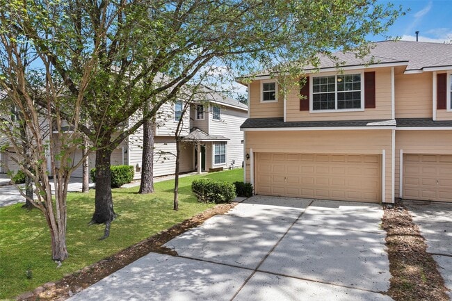 Photo - 235 W Stedhill Loop