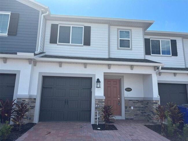 Building Photo - 5086 Rain Shadow Dr Rental
