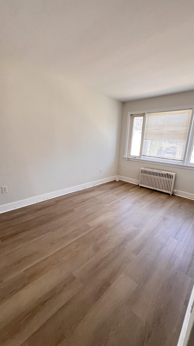 Photo - 3 Water St Unit 3