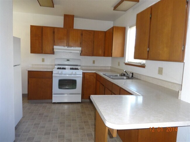 Photo - 708 Franklin Rd