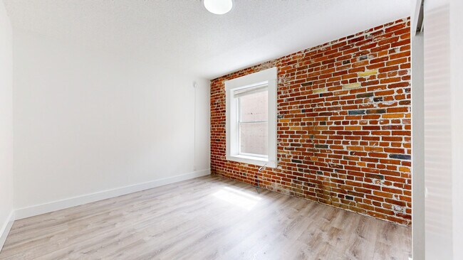 Photo - 145 Fell St Unit 207