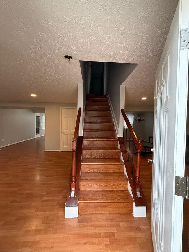 Photo - 8302 White Star Ct