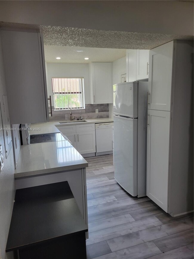 Photo - 10440 SW 156th Ct Unit 726