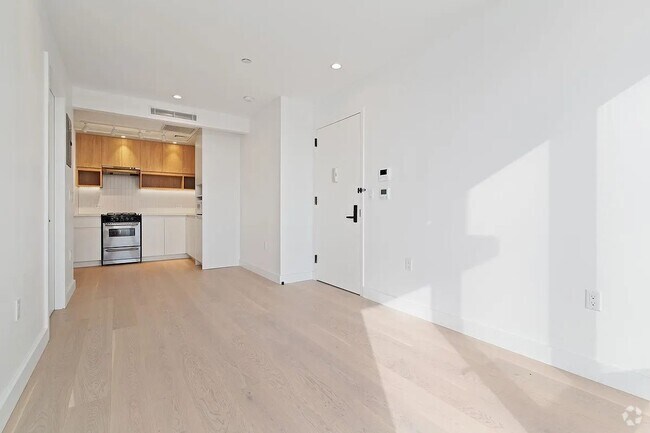 Building Photo - 2-22 51st Avenue Unit 4C Rental