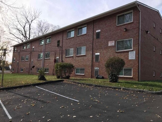 Building Photo - 5707 Adleigh Ave Rental
