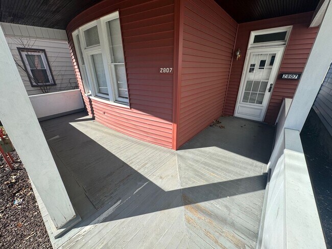 Photo - Spacious 4-Bed 2-Bath House!!