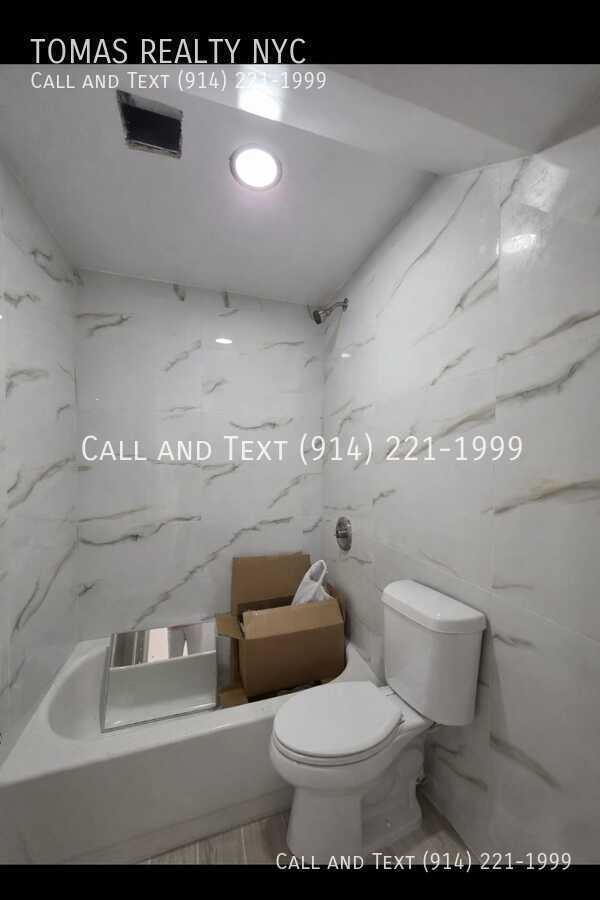 Photo - 245 Woodworth Ave