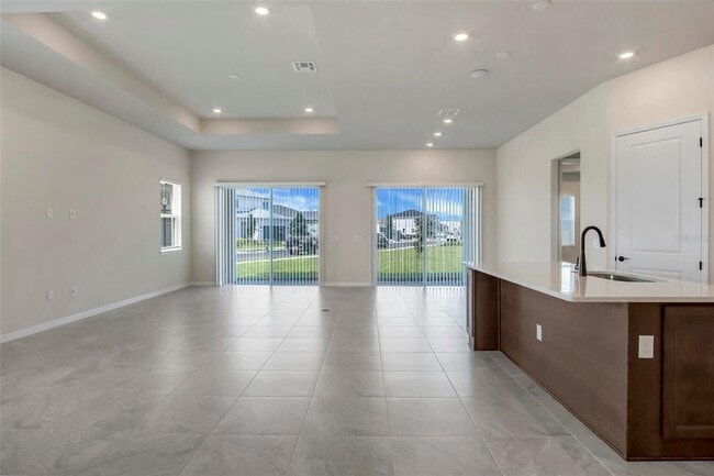 Photo - 10366 Parkview Reserve Ln