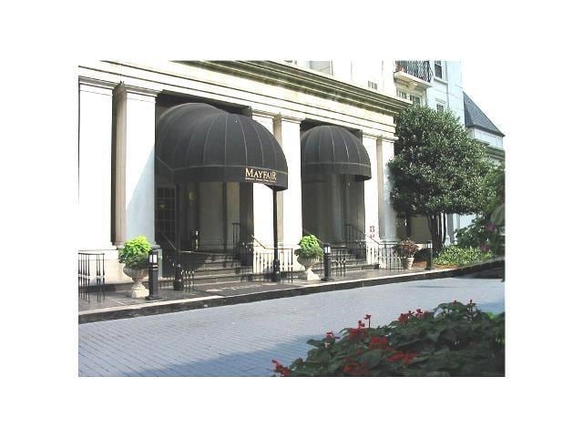 Photo - 199 14th St NE Unit 510