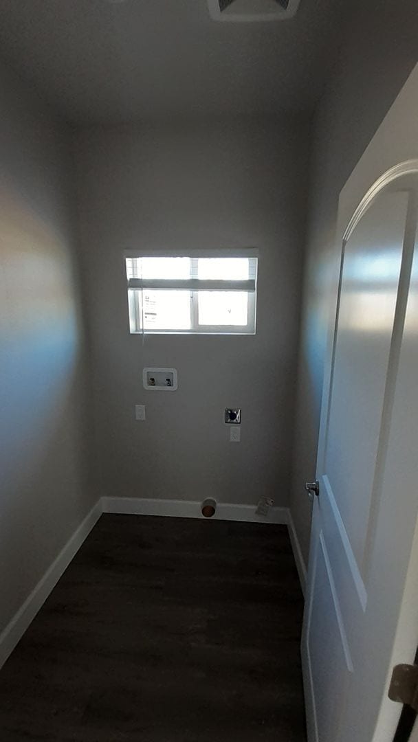 Photo - 587 Oakwood Ln Unidad #3